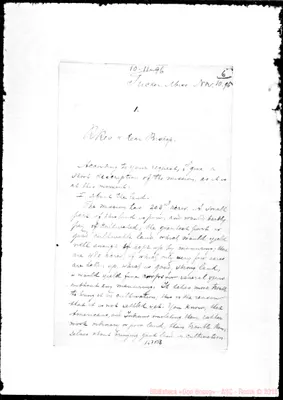 Fotogramma B 3