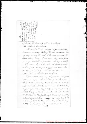 Fotogramma B 5