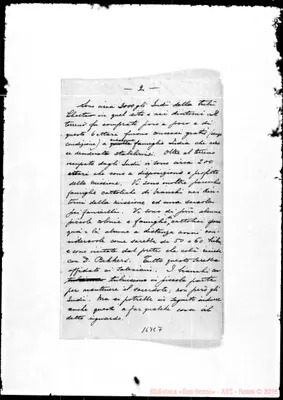 Fotogramma C 7