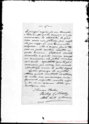 Fotogramma C 10