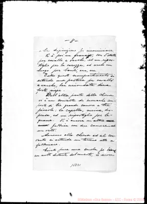 Fotogramma D 1