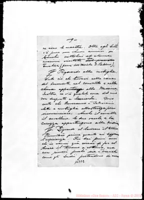 Fotogramma D 2
