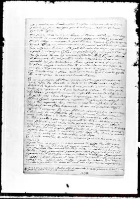 Fotogramma D 9