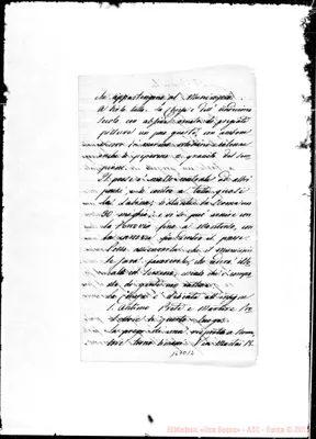 Fotogramma D 12