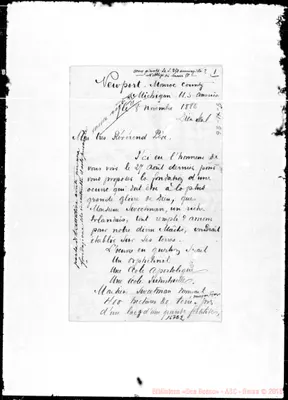 Fotogramma E 2