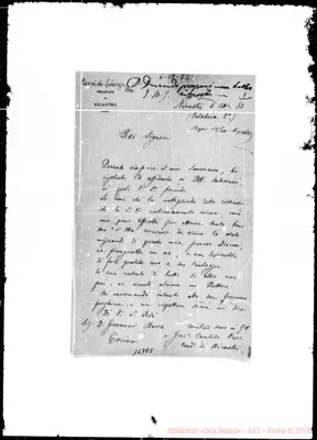 Fotogramma E 5