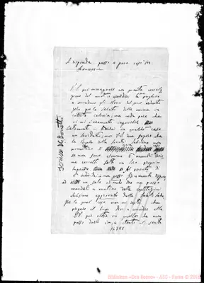 Fotogramma E 8