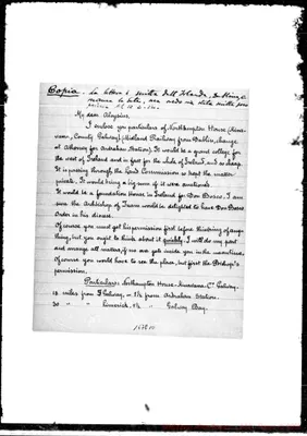 Fotogramma E 10