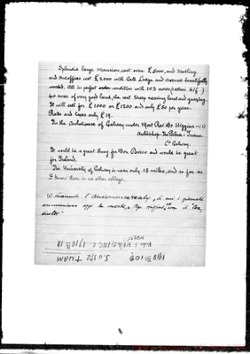 Fotogramma E 11