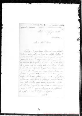 Fotogramma E 12