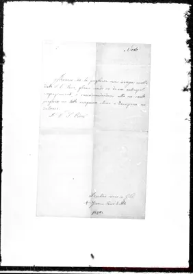 Fotogramma A 1