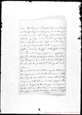 Fotogramma A 10