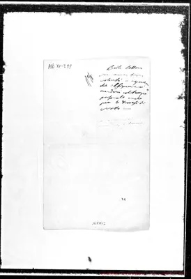Fotogramma A 12