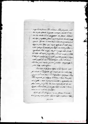 Fotogramma B 10