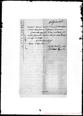 Fotogramma B 11