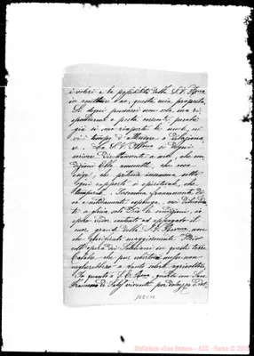 Fotogramma C 11