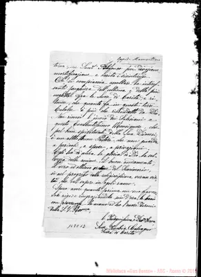 Fotogramma C 12