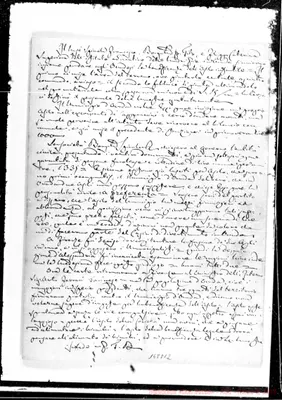 Fotogramma D 12