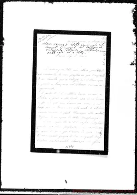 Fotogramma E 1