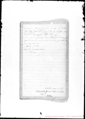 Fotogramma E 2
