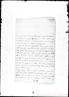 Fotogramma E 8