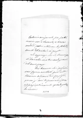 Fotogramma E 11