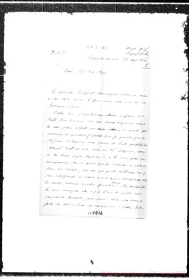 Fotogramma A 1