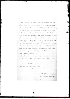 Fotogramma A 2