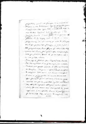 Fotogramma A 10