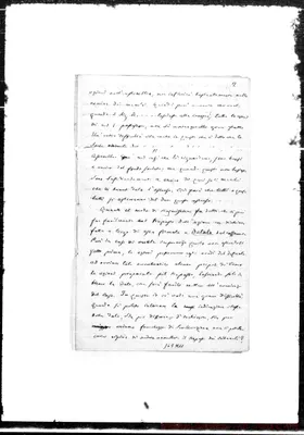 Fotogramma A 11