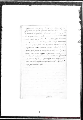 Fotogramma A 12