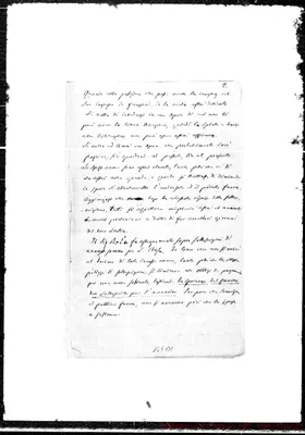 Fotogramma B 1