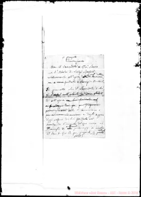 Fotogramma B 3