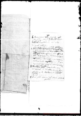Fotogramma B 5