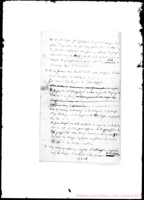 Fotogramma B 8