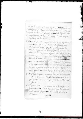 Fotogramma B 9