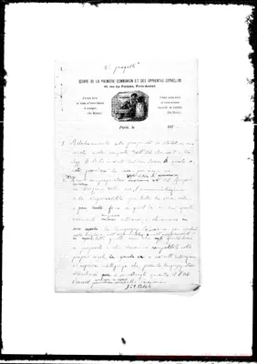 Fotogramma B 10