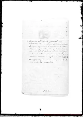 Fotogramma B 11