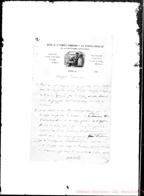 Fotogramma B 12