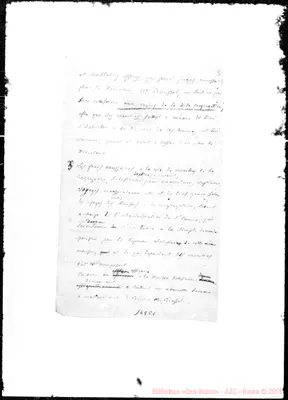 Fotogramma C 1