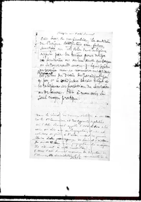 Fotogramma C 2