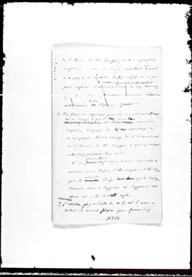 Fotogramma C 6