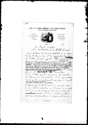 Fotogramma C 8