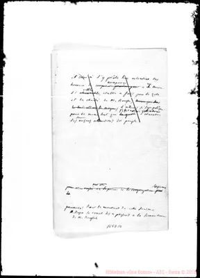Fotogramma C 10