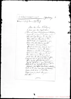 Fotogramma C 11