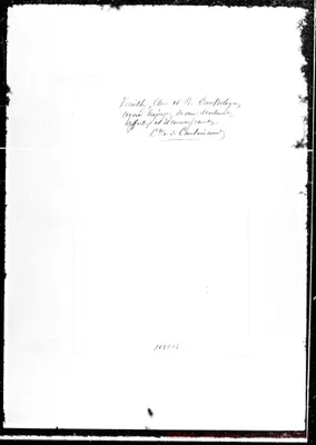 Fotogramma C 12