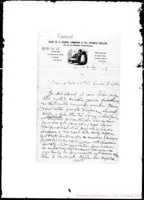 Fotogramma D 8
