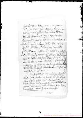 Fotogramma D 9