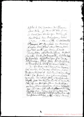 Fotogramma D 11