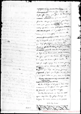 Fotogramma E 5